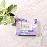 Rocky Mountain Love Gift Set - Lavender - EcoFreax | Think Bigger.